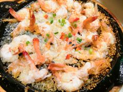 -北疆饭店(吴江店)
