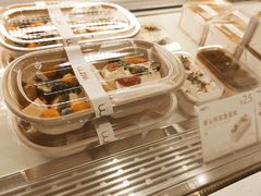 -Cafe on warm(丹霞店)