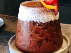 -BE NORMAL CAFE(霞溪路店)