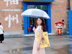 -中国船政文化博物馆
