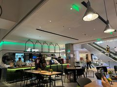 -gaga(深圳南山益田假日广场店)