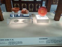 -旅顺博物馆