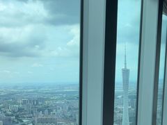 -广州四季酒店·佰鲜汇·现代法餐