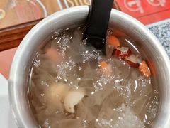 -海盗虾饭·剥好的小龙虾饭(SOHO尚都店)