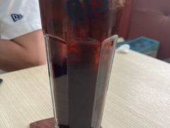 -813芭依珊 BAESAn(皇冠十畝地店)