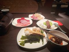 -和子足浴SPA会馆(梁溪店)