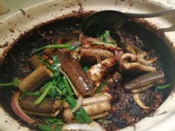 -惠食佳·宴会厅(滨江西路店)