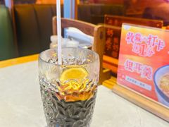 -潮界(大学路店)