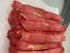 -迎宾楼(解放西街店)