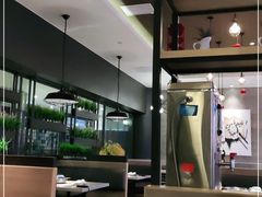-黄记煌三汁焖锅(广州曜一城店)