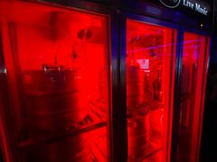 -MOSSO德国餐厅·音乐酒吧(环宇荟店)