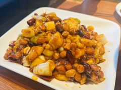 -好嫂子(知春路店)