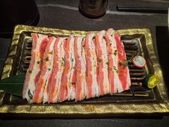 -三喜日料(汇金广场店)