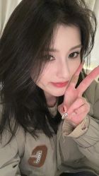 -DL HOPE明星造型