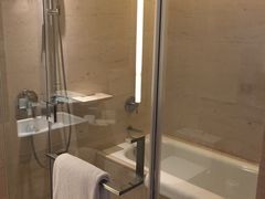 -广州辉盛阁国际公寓