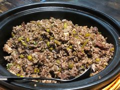 -三佳口味馆(裕后街店)