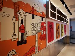-CoCo都可(双井家乐福店)