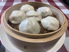 -苓记南京鸭血粉丝.皮肚面(县东巷店)