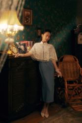 点击看大图 -美云庭古装·格格服汉服·京城旅拍(北京店)
