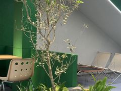 -BRENCY百仑喜(创新园店)