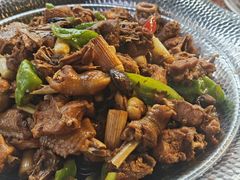 -有喜胶东小馆(太申祥和店)