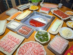 -万达广场(龙湖店)