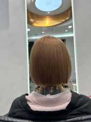 -Kraemer Paris  苏豪路易士·嘉玛发廊