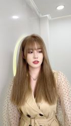 -DL HAIR SALON