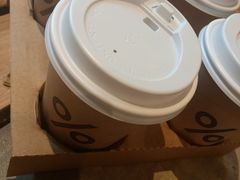 -% Arabica阿拉比卡咖啡烘焙工坊