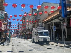 -岭南小馆