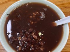 -鸭小妹鸭血粉丝(老门东店)