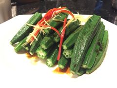-新兴·金羊座·粤菜点心(乐峰店)
