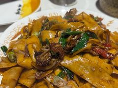 -小河公主秘制烤羊腿(小绿谷店)