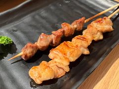 -大和食乐·鲜和牛酸汤火锅(环宇荟店)
