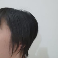 -首脑美发沙龙