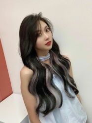 -whair
