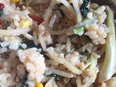 -麦当劳(西安雁塔路店)