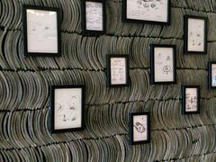 -浙江安吉JW万豪酒店·万豪中餐厅