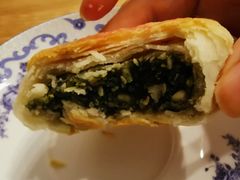 海苔果仁-老大昌(淮海中路店)