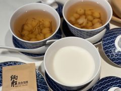 -炳胜私厨(万象前海店)
