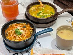 -姐弟俩土豆粉(丰乐路店)