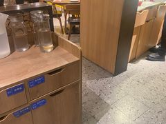 -金掌勺东北菜(格兰晴天店)