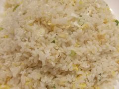 -晚归月亮湾私家菜(临邑路店)