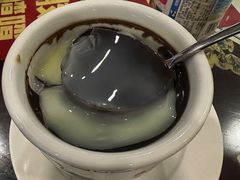 -华生行(大良店)