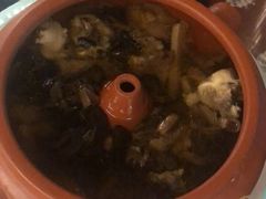 -云隐小厨·传统大理美食(复兴路店)