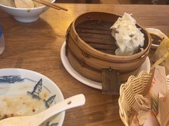 -豆相识•九九豆腐脑(牛咡桥店)