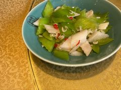-二泉园老菜馆·百年无锡菜