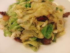 -桐爷小馆(广渠门店)