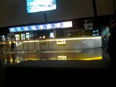 -金逸影城(明发店)