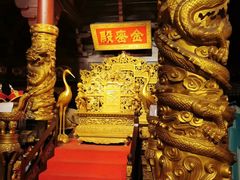 -杭州宋城
